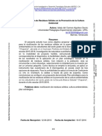 12. Isbely del Carmen Aguilera Osorio.pdf