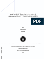 A00ewi PDF