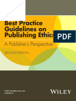 Ethics_Guidelines_7.06.17.pdf