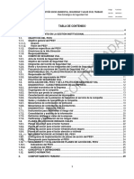 11 - ANEXO NO 9 PLAN ESTRATÉGICO DE SEGURIDAD VIAL V Final - P.pdf