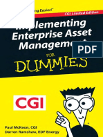 implementing_enterprise_asset_management.pdf