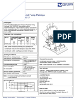 PPPPU-D en TIS PDF