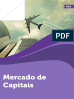 Mercado de Capitais_U1.pdf