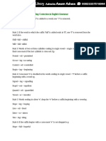 Rules of spelling for Competitative Exam Like CSS and PMS.pdf