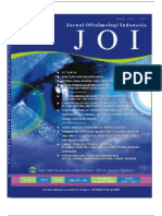 JOI2449 1a96c10d2bfullabstract PDF