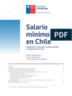 SALARIO MÍNIMOarticles-104674_recurso_1.pdf