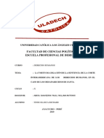 CASO SANTA ACTIVIDAD N° 13.docx