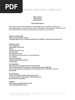 Template Sponsorship Proposal.docx