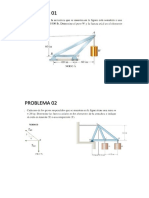 EJERCICIOS PROPUESTAS ARMADURAS Y CABLES (1).pdf