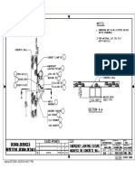 dsd-p-037.pdf