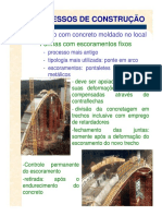 PROCESSOS DE CONSTRUCAO.pdf