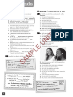 NTE-Workbook-Intermediate.pdf