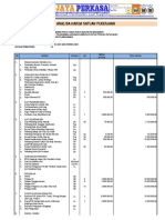 analisa k3.pdf