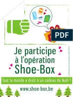 Shoe Box