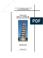 130932487-Libro-Mecanica-de-Suelo.pdf