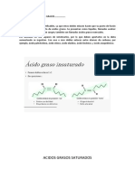 Lipidos 3 (1, 2) Agronomia