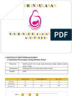 9. Agustus 2019 Siiip