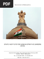 Download IB_10 by ravit4 SN43717681 doc pdf