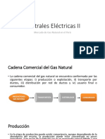 23. Centrales Eléctricas II_Mercado de GN.pdf