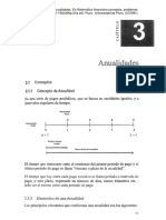 Anualidades-ESAN.pdf