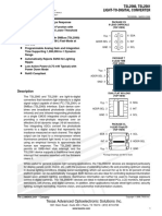 TSL2561_Luxímetro.pdf