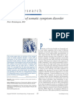 DialoguesClinNeurosci 20 23 PDF