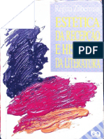 ZILBERMAN_estetica-Da-Recepcao.pdf