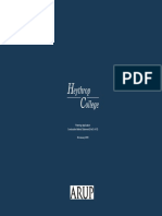 Other 2009153 PDF