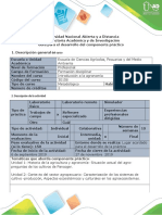 Guía para El Desarrollo Del Componente Práctico - Tarea 5 - Componente Práctico