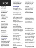 Download syair panji by Chimonk Chai SN43717961 doc pdf