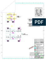 ESP-FLD. BLOWER-Model PDF