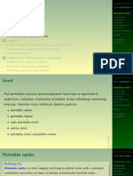 Poglavlje4 - Periodske Svote