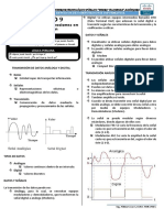 Actividad 9-Conociendo Las Perturbaciones en La Transmisión PDF