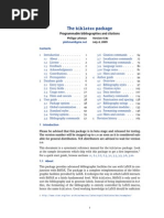 Download Bib Latex by MichaelStenskjaer SN43718149 doc pdf