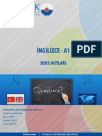 Ingilizce PDF