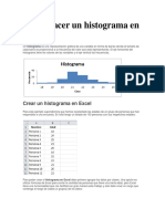 Cómo hacer un histograma en Excel.docx