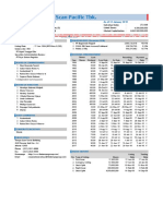TSPC PDF