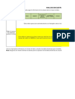 Encuesta de Morbilidad 2016