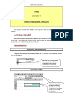 EJERCICIO_1_DE_EXCEL (1).pdf