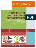 Desarrollo de aplicaciones en Microsoft Excel.pdf