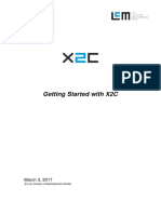 GettingStarted.pdf