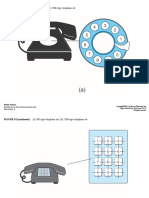 Chapter8 PPT Pps