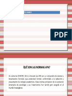normasapadiapositivasparaexposicin-121105063138-phpapp02.pdf