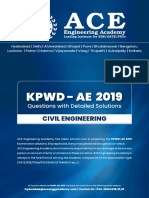 KPWD 2019 - Ce 1 PDF