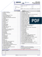 Medical Long Form A PDF