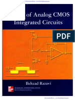 Analog_Cmos_Integrated_Circuits- By EasyEngineering.net.pdf