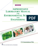 Environmental Engineering Lab Manual.pdf