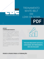 Apostila White Belt CAE.pdf