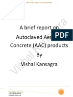 148697129-Autoclaved-Aerated-Concrete-AAC-blocks-Project-Brief-Report.pdf