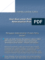 Kuliah_ke-12_(KPS).pdf